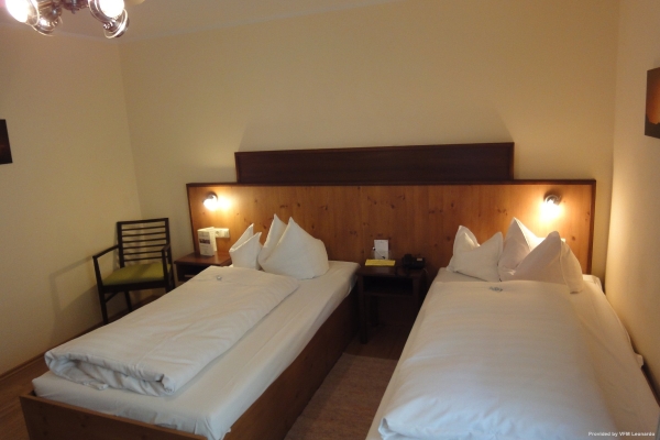 Hotel Brunner (Amberg)